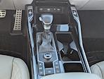 Used 2021 Kia Sorento SX-Prestige for sale #P14423A - photo 21