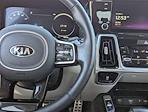 Used 2021 Kia Sorento SX-Prestige for sale #P14423A - photo 22
