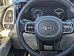 Used 2021 Kia Sorento SX-Prestige for sale #P14423A - photo 23