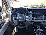 Used 2021 Kia Sorento SX-Prestige for sale #P14423A - photo 24