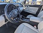 Used 2021 Kia Sorento SX-Prestige for sale #P14423A - photo 25