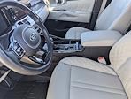 Used 2021 Kia Sorento SX-Prestige for sale #P14423A - photo 26