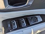 Used 2021 Kia Sorento SX-Prestige for sale #P14423A - photo 28
