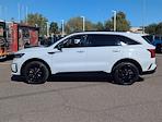 Used 2021 Kia Sorento SX-Prestige for sale #P14423A - photo 3