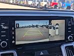 Used 2021 Kia Sorento SX-Prestige for sale #P14423A - photo 29