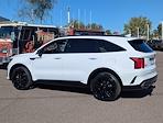 Used 2021 Kia Sorento SX-Prestige for sale #P14423A - photo 2