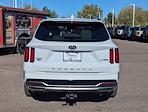 Used 2021 Kia Sorento SX-Prestige for sale #P14423A - photo 4
