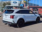 Used 2021 Kia Sorento SX-Prestige for sale #P14423A - photo 5