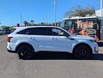 Used 2021 Kia Sorento SX-Prestige for sale #P14423A - photo 6