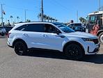 Used 2021 Kia Sorento SX-Prestige for sale #P14423A - photo 7