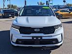 Used 2021 Kia Sorento SX-Prestige for sale #P14423A - photo 8