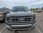 2023 Ford F-150 SuperCrew Cab 4x4 Pickup for sale #P14426 - photo 2