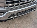 2023 Ford F-150 SuperCrew Cab 4x4 Pickup for sale #P14426 - photo 3