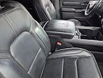 2023 Ram 1500 Crew Cab 4x4 Pickup for sale #P14428 - photo 10