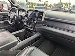 2023 Ram 1500 Crew Cab 4x4 Pickup for sale #P14428 - photo 12
