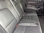 2023 Ram 1500 Crew Cab 4x4 Pickup for sale #P14428 - photo 13