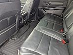 2023 Ram 1500 Crew Cab 4x4 Pickup for sale #P14428 - photo 14