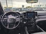 2023 Ram 1500 Crew Cab 4x4 Pickup for sale #P14428 - photo 15