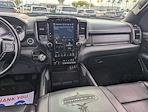 2023 Ram 1500 Crew Cab 4x4 Pickup for sale #P14428 - photo 16