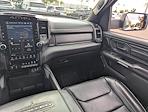 2023 Ram 1500 Crew Cab 4x4 Pickup for sale #P14428 - photo 17