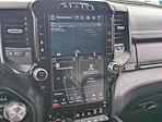 2023 Ram 1500 Crew Cab 4x4 Pickup for sale #P14428 - photo 18