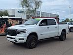 2023 Ram 1500 Crew Cab 4x4 Pickup for sale #P14428 - photo 1