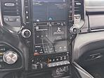 2023 Ram 1500 Crew Cab 4x4 Pickup for sale #P14428 - photo 19