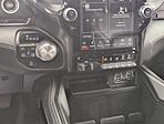 2023 Ram 1500 Crew Cab 4x4 Pickup for sale #P14428 - photo 20