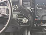 2023 Ram 1500 Crew Cab 4x4 Pickup for sale #P14428 - photo 21