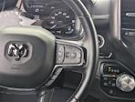 2023 Ram 1500 Crew Cab 4x4 Pickup for sale #P14428 - photo 22