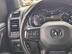 2023 Ram 1500 Crew Cab 4x4 Pickup for sale #P14428 - photo 23