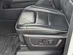 2023 Ram 1500 Crew Cab 4x4 Pickup for sale #P14428 - photo 26