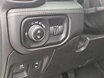 2023 Ram 1500 Crew Cab 4x4 Pickup for sale #P14428 - photo 28