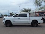 2023 Ram 1500 Crew Cab 4x4 Pickup for sale #P14428 - photo 3