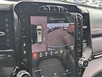 2023 Ram 1500 Crew Cab 4x4 Pickup for sale #P14428 - photo 29
