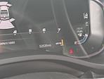 2023 Ram 1500 Crew Cab 4x4 Pickup for sale #P14428 - photo 30