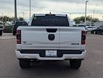 2023 Ram 1500 Crew Cab 4x4 Pickup for sale #P14428 - photo 4