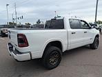 2023 Ram 1500 Crew Cab 4x4 Pickup for sale #P14428 - photo 5
