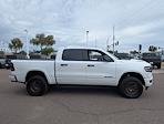 2023 Ram 1500 Crew Cab 4x4 Pickup for sale #P14428 - photo 6