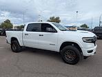 2023 Ram 1500 Crew Cab 4x4 Pickup for sale #P14428 - photo 7