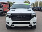 2023 Ram 1500 Crew Cab 4x4 Pickup for sale #P14428 - photo 8