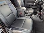 2023 Jeep Wrangler 4xe 4x4 SUV for sale #P14430 - photo 9