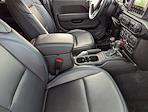 2023 Jeep Wrangler 4xe 4x4 SUV for sale #P14430 - photo 10