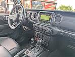 2023 Jeep Wrangler 4xe 4x4 SUV for sale #P14430 - photo 11