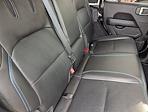 2023 Jeep Wrangler 4xe 4x4 SUV for sale #P14430 - photo 12