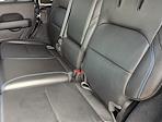 2023 Jeep Wrangler 4xe 4x4 SUV for sale #P14430 - photo 13