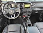 2023 Jeep Wrangler 4xe 4x4 SUV for sale #P14430 - photo 14