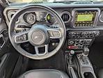 2023 Jeep Wrangler 4xe 4x4 SUV for sale #P14430 - photo 15
