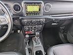 2023 Jeep Wrangler 4xe 4x4 SUV for sale #P14430 - photo 16