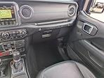 2023 Jeep Wrangler 4xe 4x4 SUV for sale #P14430 - photo 17